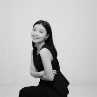 Joy Adeline