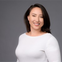 Tamara Yee