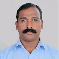 Ajai George