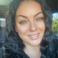 Jody Satala