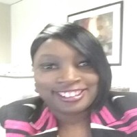 Traci Jackson