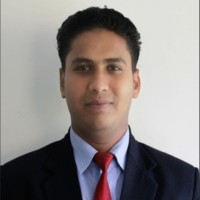 MOHAMMED YASEEN . S KUSUGAL