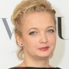 Boyko Natalia Бойко Наталья