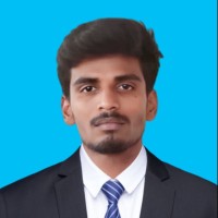 Sugumar G