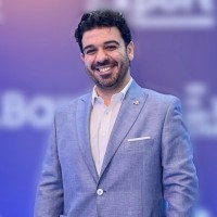 Hassan Fouda