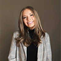 Kirsten Tilley