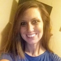 Lexie Garrard