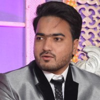 Sam Shah