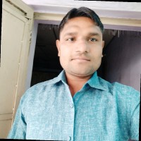 MAHENDRA PARMAR