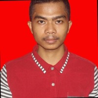 Muhammad Sofiyansah