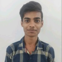 Surendara Kumar
