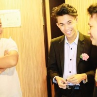 Kenneth Ramos