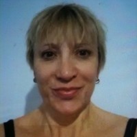 Karen Newton