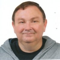 Earl H. Vance