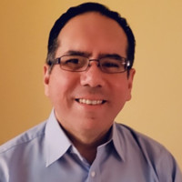 Willie Castro