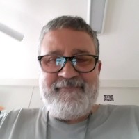 Omar Seijo