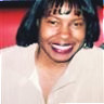 Dixie Walker