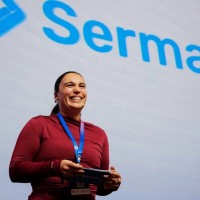 Lucía Paz Ponce Melendez