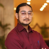 Mustafa Mirza