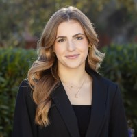Bailey Reynolds