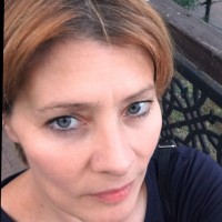 Olga Omelchenko