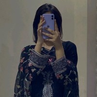 Dhanashree Kumar