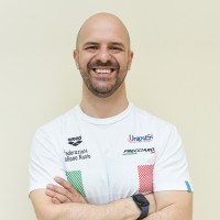 Gabriele Sergi