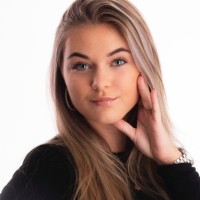 Sanne Janissen