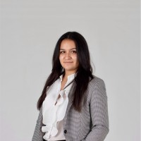 Alba Sprecevich