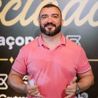 MARCOS DANILO