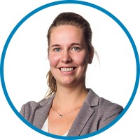 Anouk Schoonderbeek-Jochem