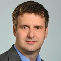 Michael Frey