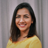 Myat Su