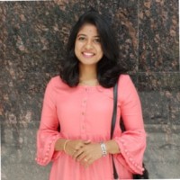 Sivadarsini Ganesan