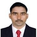 Abdul Khader
