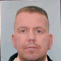 Alan Stephen