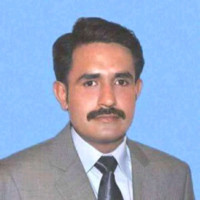 Imran Rafique