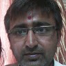 Chetan Jadav