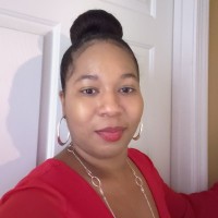 Nicole Diggs