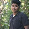 Albin Anu