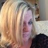 Patricia Hoerter