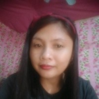 Jasmin Duay