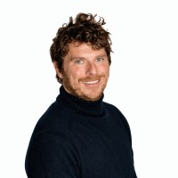 Andrea Pagani