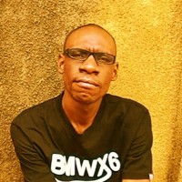 Edson Peter