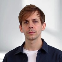 Laurent Schirmeyer