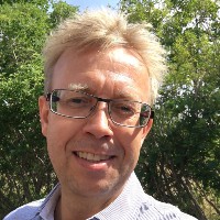 Dan-Ola Svensson