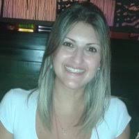 Mariana Pastore