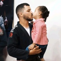 Erick Barcelos