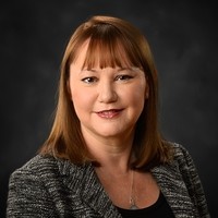 Pam Avery