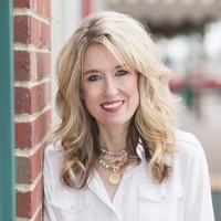 Joyce Hachen
